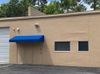 28220 Old 41 Rd Unit 403 photo